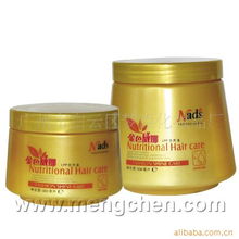 廣州市白云區(qū)夢(mèng)臣化妝品廠 專(zhuān)業(yè)毛發(fā)護(hù)理與沐浴產(chǎn)品精選